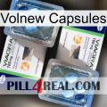 Volnew Capsules viagra5